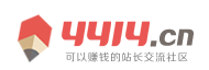 钦州市娱乐网